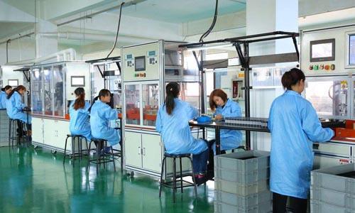產(chǎn)業(yè)失衡下的擇業(yè)困境 工廠高薪無人問津，宗慶后建言回歸農(nóng)業(yè)